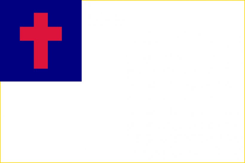 Christian Flag Christianity Clip Art, PNG, 999x666px, Christian Flag, Area, Blue, Brand, Christian Download Free