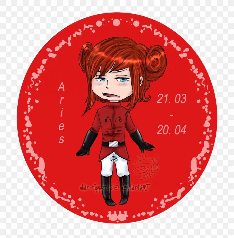 Christmas Ornament Cartoon Character, PNG, 1280x1298px, Christmas Ornament, Animated Cartoon, Art, Cartoon, Character Download Free