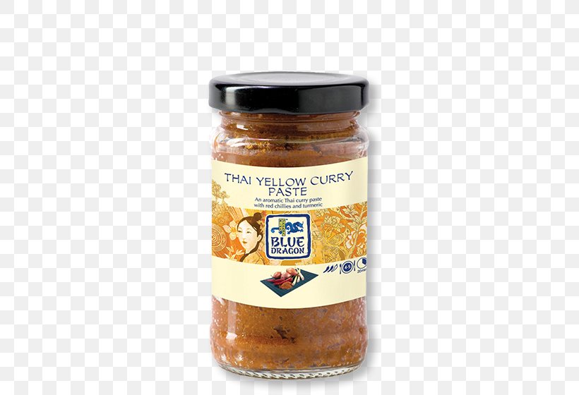 Chutney Thai Curry Nemlig.com Curry Powder Recipe, PNG, 560x560px, Chutney, Chili Pepper Paste, Condiment, Curry Powder, Cymbopogon Citratus Download Free
