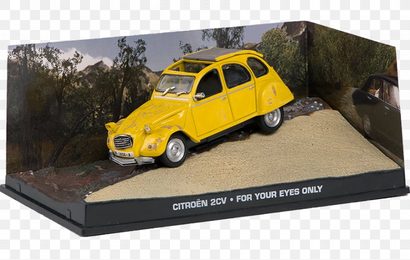 City Car Citroën 2CV James Bond, PNG, 900x572px, City Car, Autogyro, Brand, Car, Citroen Download Free