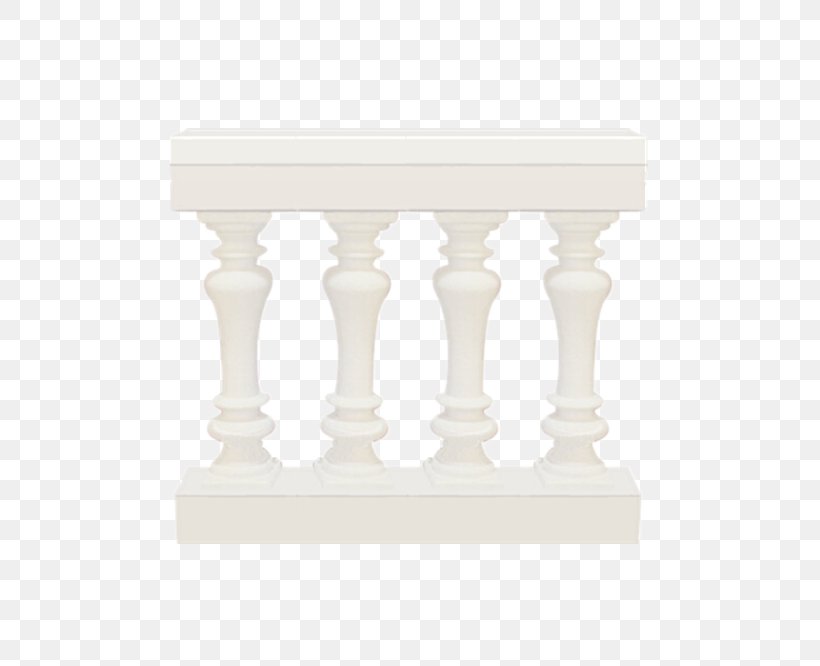 Column Baluster Angle, PNG, 500x666px, Column, Baluster, Furniture, Structure, Table Download Free