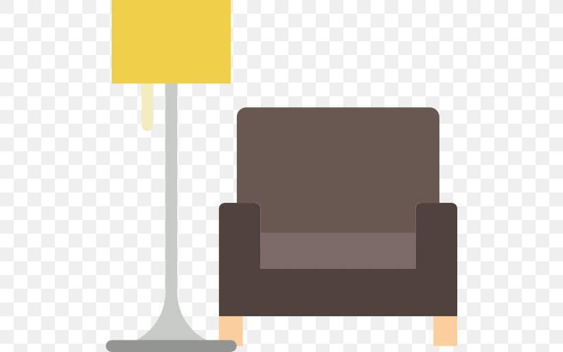 Couch, PNG, 512x512px, Couch, Bookcase, Brand, Cartoon, Floor Download Free