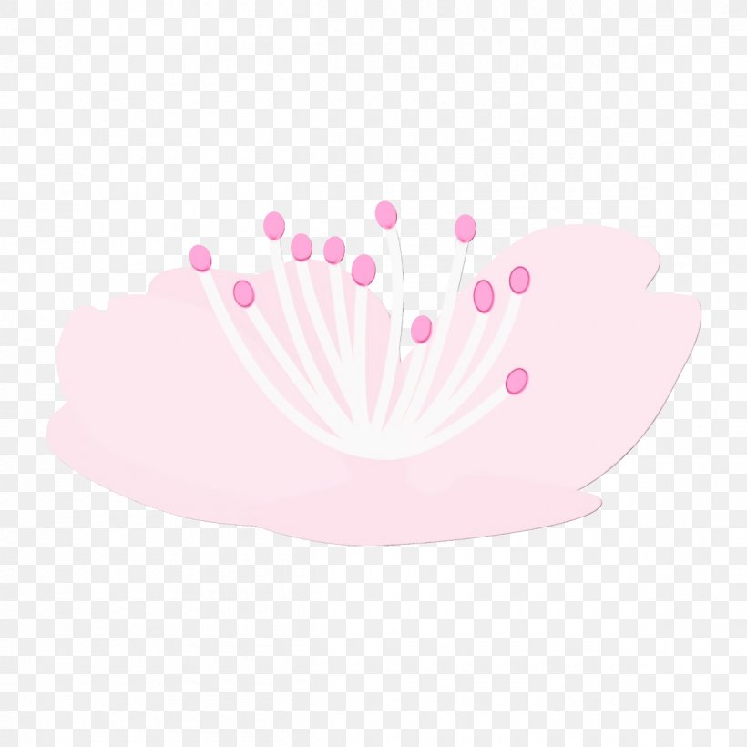 Crown, PNG, 1200x1200px, Watercolor, Crown, Logo, Paint, Petal Download Free