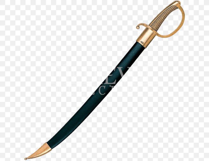 Cutlass Scimitar Sabre Sword Briquet, PNG, 632x632px, Cutlass, Blade, Briquet, Classification Of Swords, Cold Weapon Download Free
