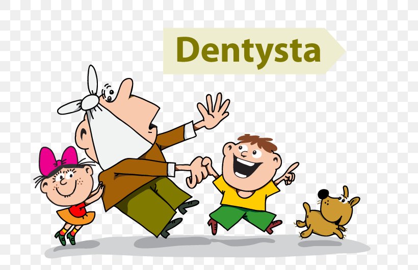 Dentistry Dental Fear Tooth, PNG, 811x530px, Dentist, Anxiety, Area, Art, Cartoon Download Free