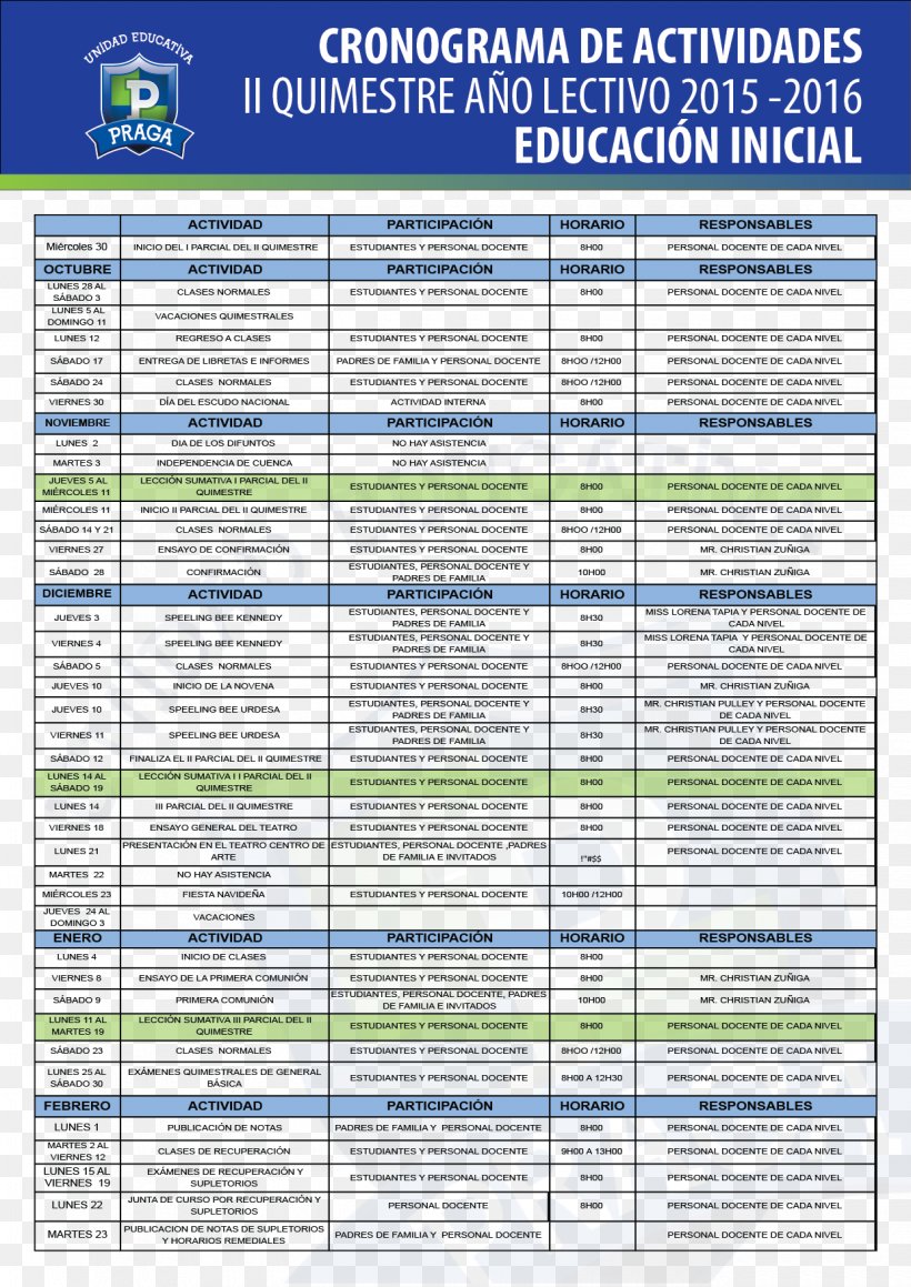 Document Line Font, PNG, 1240x1754px, Document, Area, Software, Text Download Free