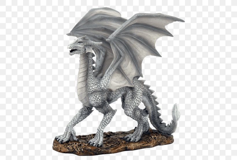 Dragon Sculpture Figurine Statue Legendary Creature, PNG, 555x555px, Dragon, Fictional Character, Figurine, Inch, Legendary Creature Download Free