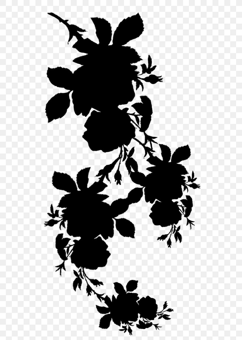 Drawing Graphics Flower Pencil Sketch, PNG, 600x1152px, Drawing, Art, Blackandwhite, Fine Arts, Flower Download Free