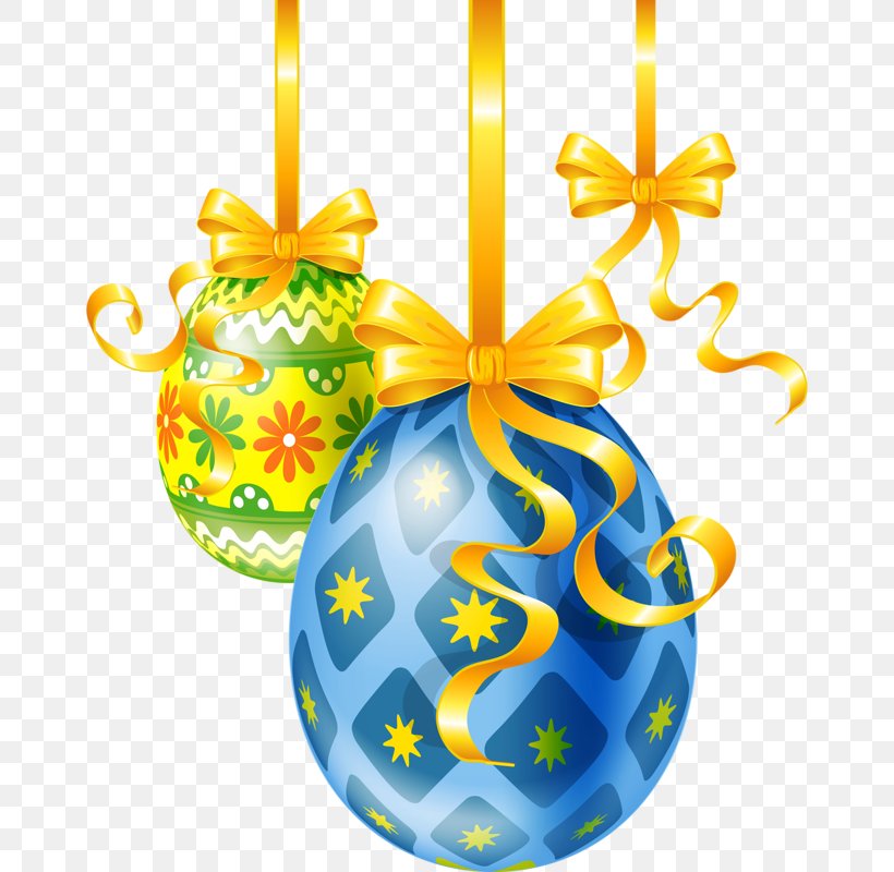 Easter Bunny Easter Egg Clip Art, PNG, 662x800px, Easter Bunny, Bank Holiday, Christmas, Christmas Decoration, Christmas Ornament Download Free