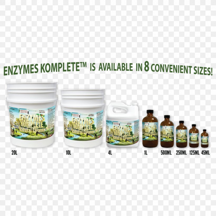 Enzyme Garden Cleaning Nutrient Microorganism, PNG, 1200x1200px, Enzyme, Brand, Chemical Substance, Cleaning, Garden Download Free