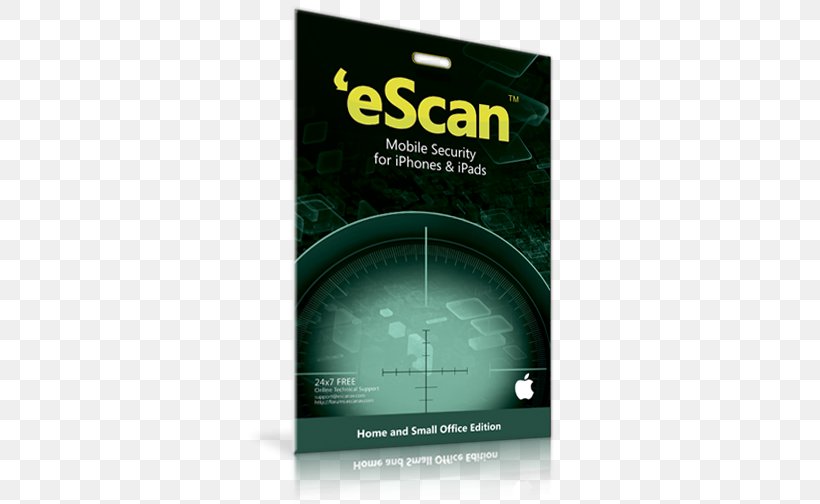 EScan Mobile Security Cloud Computing Security Computer Security Internet Security, PNG, 545x504px, 360 Safeguard, Escan, Brand, Cloud Computing, Cloud Computing Security Download Free