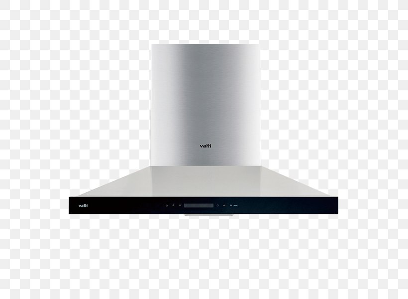Exhaust Hood Electrolux Kitchen Furnace Home Appliance, PNG, 600x600px, Exhaust Hood, Cafeteira, Clothes Dryer, Dishwasher, Electrolux Download Free