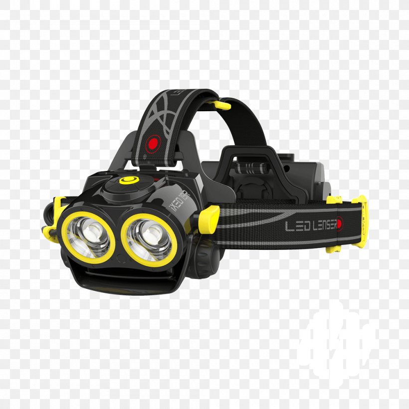 Flashlight Light-emitting Diode Tool Lumen, PNG, 1000x1000px, Light, Auto Part, Automotive Exterior, Automotive Lighting, Battery Download Free