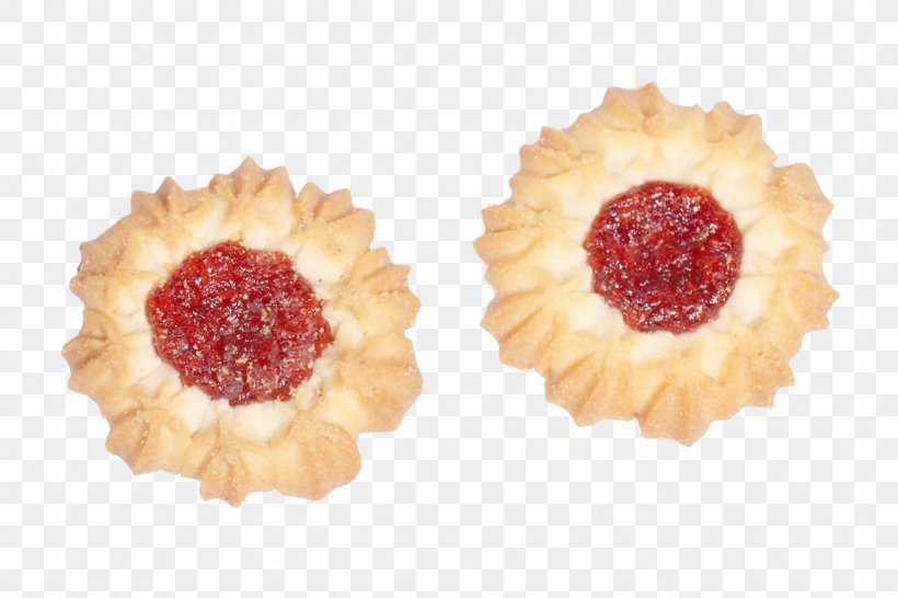 Frutti Di Bosco Cookie Petal, PNG, 1024x682px, Muffin, Berry, Biscuit, Biscuits, Caramel Download Free