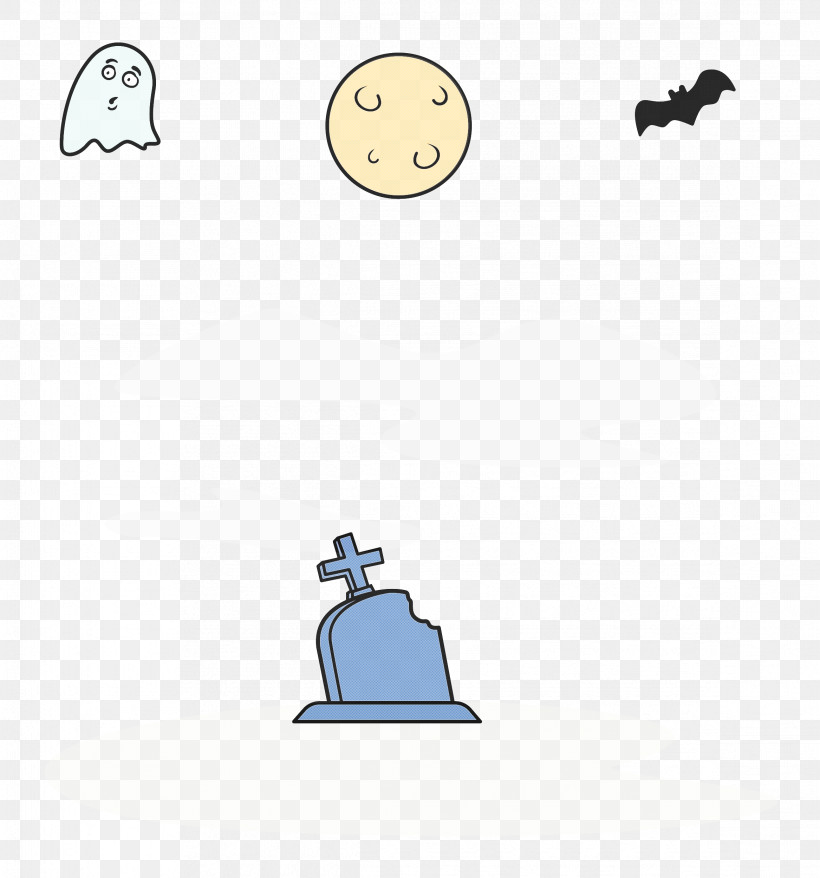 Halloween Background, PNG, 2334x2500px, Halloween Background, Biology, Cartoon, Diagram, Geometry Download Free