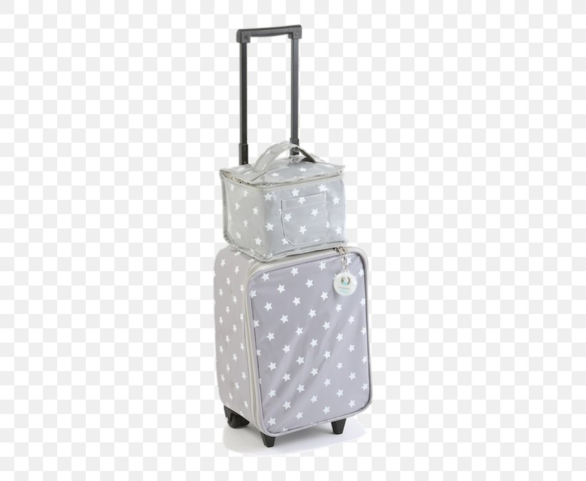 Hand Luggage Pattern, PNG, 600x674px, Hand Luggage, Baggage, Suitcase, White Download Free