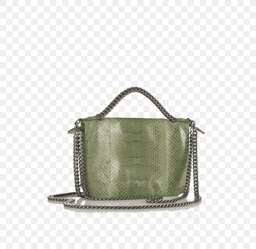 Handbag Shoulder Bag M Crossbody Leather Product, PNG, 800x800px, Handbag, Bag, Beige, Crossbody, Leather Download Free