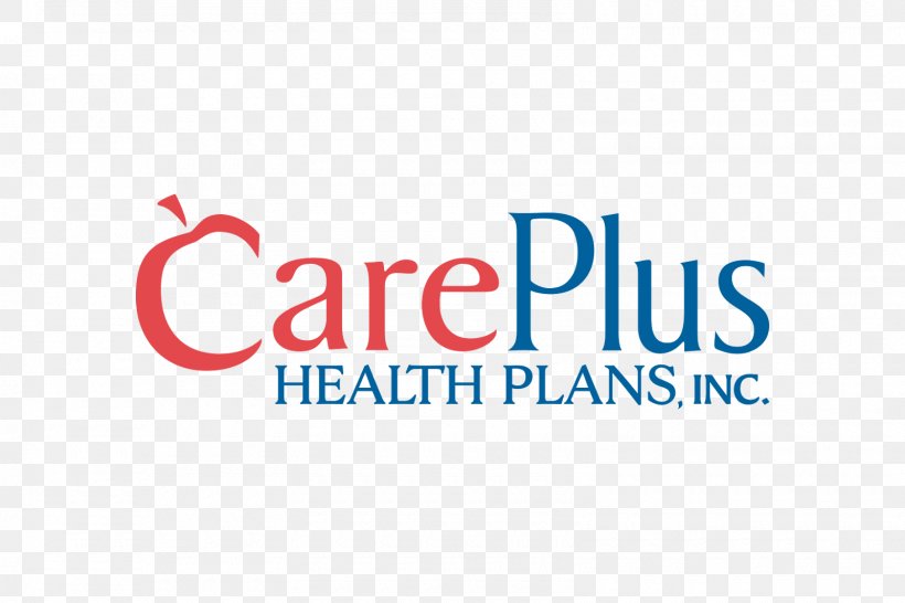 Health Care Primary Care Medical Billing Health Insurance Physician, PNG, 1600x1067px, Health Care, Area, Brand, Clinic, Health Insurance Download Free