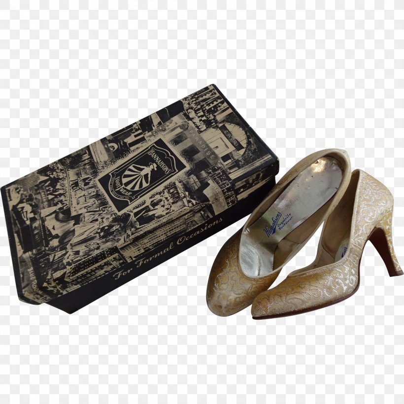 High-heeled Shoe Sandal Sports Shoes Puma, PNG, 1894x1894px, Shoe, Brocade, Footwear, Gold, Heel Download Free