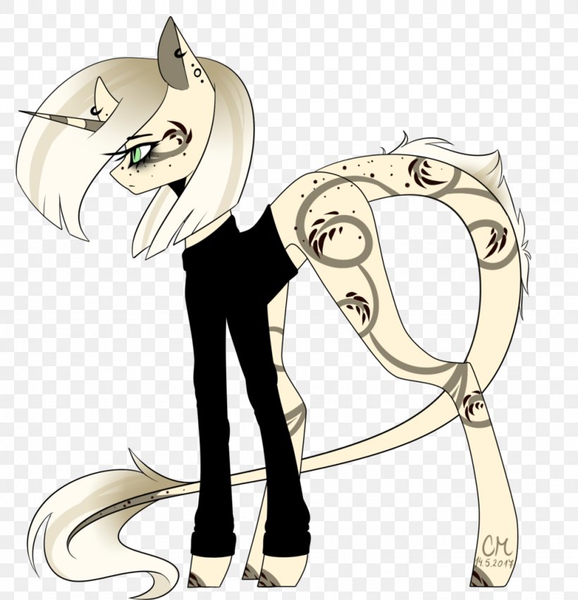 Horse Cartoon Clothing Accessories, PNG, 1024x1064px, Horse, Art, Cartoon, Character, Clothing Accessories Download Free