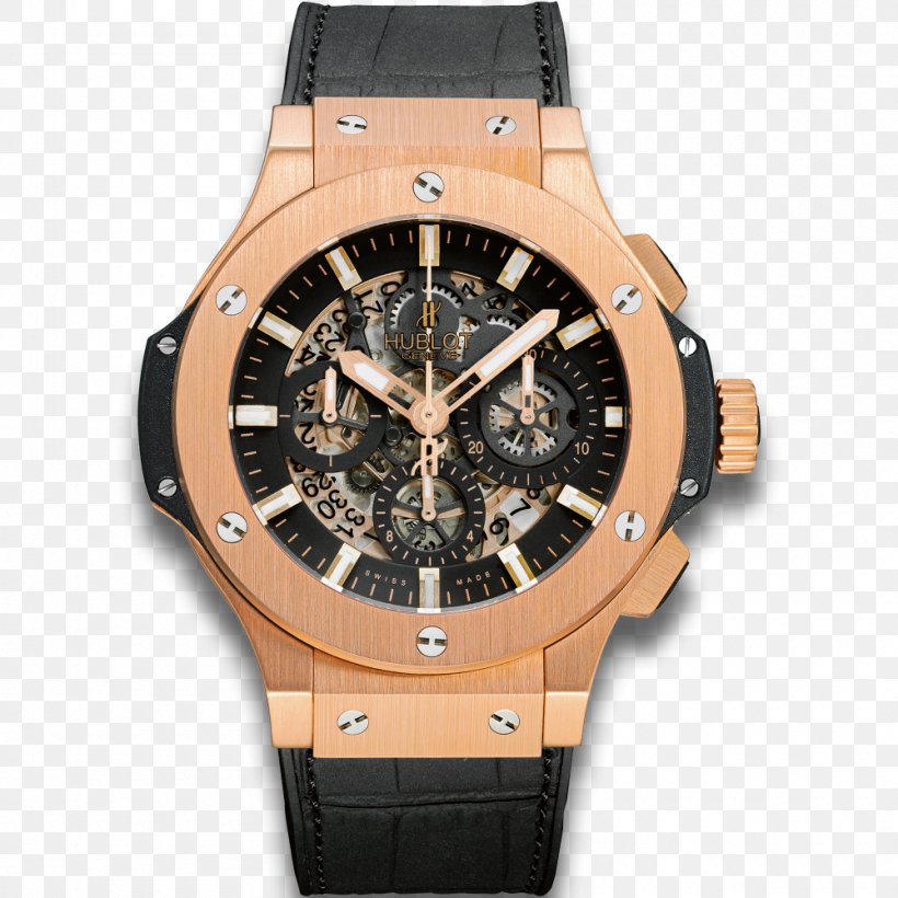 Hublot Watch Baselworld Chronograph Retail, PNG, 1000x1000px, Hublot, Baselworld, Brand, Chronograph, Discounts And Allowances Download Free