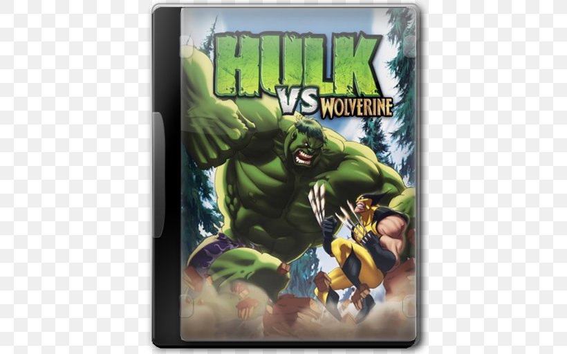 Hulk Wolverine Thor Film Streaming Media, PNG, 512x512px, Hulk, Animated Film, Comics, Fictional Character, Film Download Free