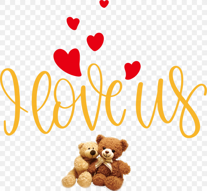 I Love Us Valentines Day Quotes Valentines Day Message, PNG, 3000x2778px, Childrens Day, Childhood, Grandchild, Hug, Teddy Bear Download Free