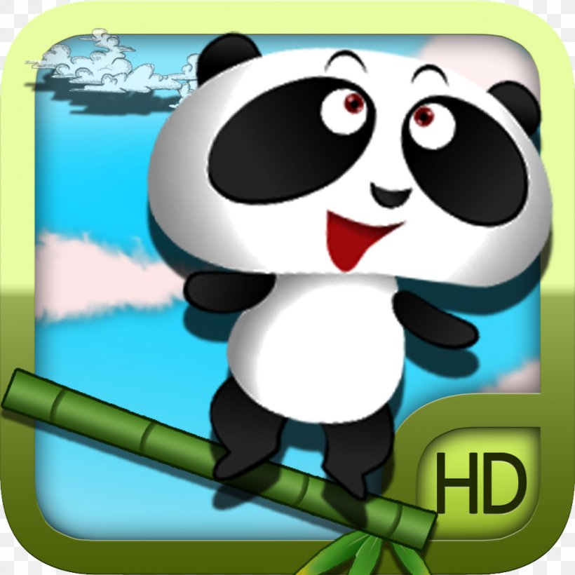 Kids Cars Hill Racing Games Jumper Panda Jewel Miner Video Games, PNG, 1024x1024px, Game, Android, Arcade, Cartoon, Fictional Character Download Free