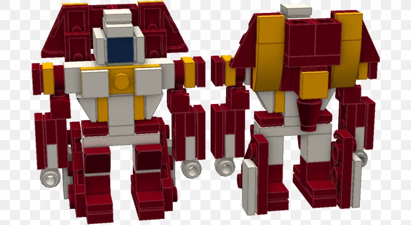 LEGO Seibertron.com Transformers, PNG, 1296x712px, Lego, Generation, Lego Group, Machine, Pub Download Free