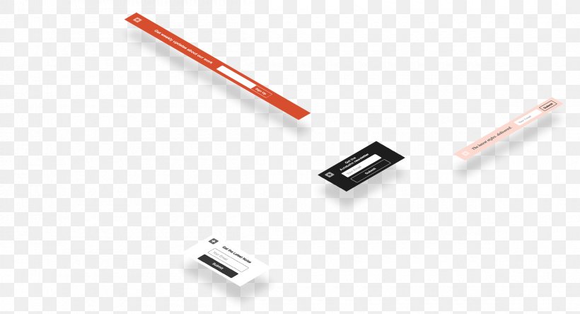 Line Angle Brand, PNG, 2400x1300px, Brand, Electronics, Electronics Accessory, Technology Download Free