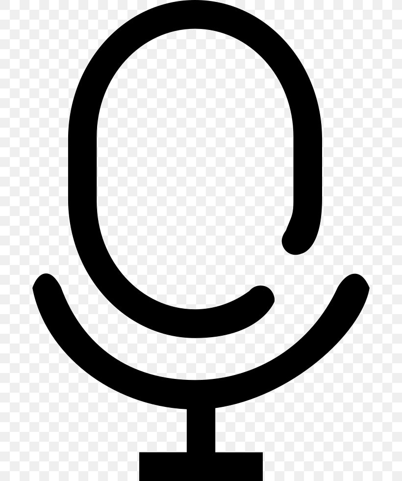 Line White Clip Art, PNG, 688x980px, White, Area, Black And White, Smile, Symbol Download Free