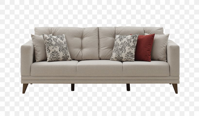 Loveseat Couch Sofa Bed Furniture, PNG, 1400x820px, Loveseat, Armrest, Bed, Bulgaria, Comfort Download Free