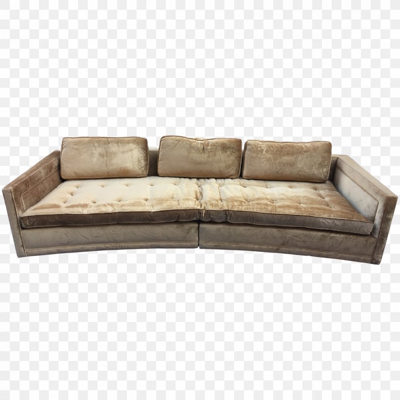 Loveseat Sofa Bed Couch Angle, PNG, 1200x1200px, Loveseat, Bed, Couch, Furniture, Rectangle Download Free