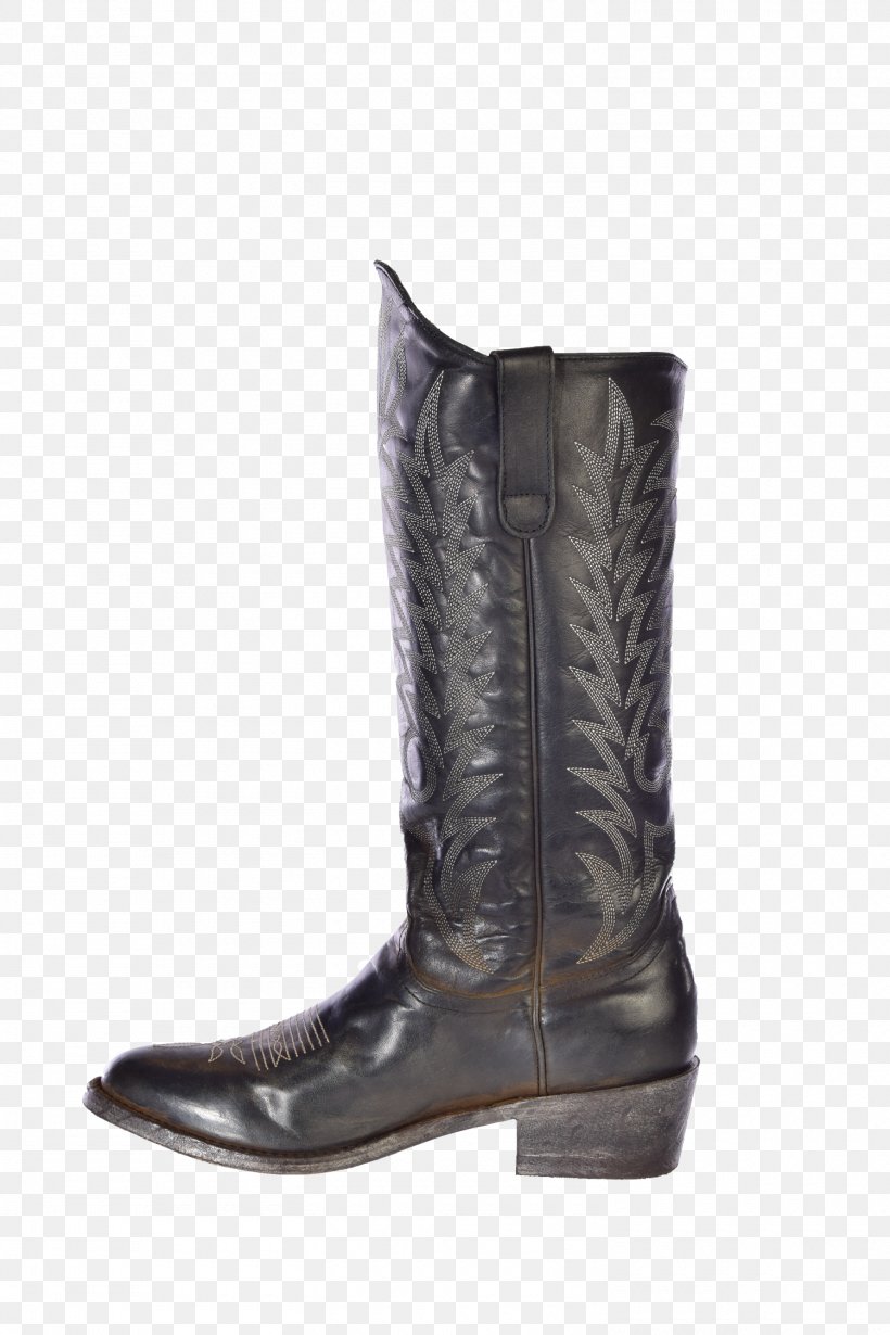 Lucchese Boot Company Riding Boot Cowboy Boot, PNG, 1500x2250px, Lucchese Boot Company, Alligators, American Alligator, Boot, Brown Download Free