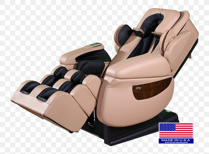 Massage Chair Remote Controls Technology, PNG, 1051x777px, Massage Chair, Car Seat, Car Seat Cover, Chair, Comfort Download Free