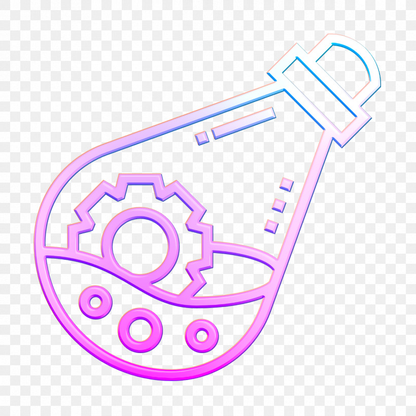 Matter Icon STEM Icon Flask Icon, PNG, 1190x1190px, Matter Icon, Education, Engineering, Flask Icon, Science Download Free