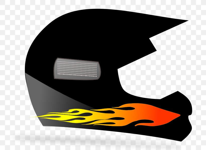 Motorcycle Helmets Racing Helmet Clip Art, PNG, 800x599px, Motorcycle Helmets, American Football Helmets, Auto Racing, Brand, Cap Download Free