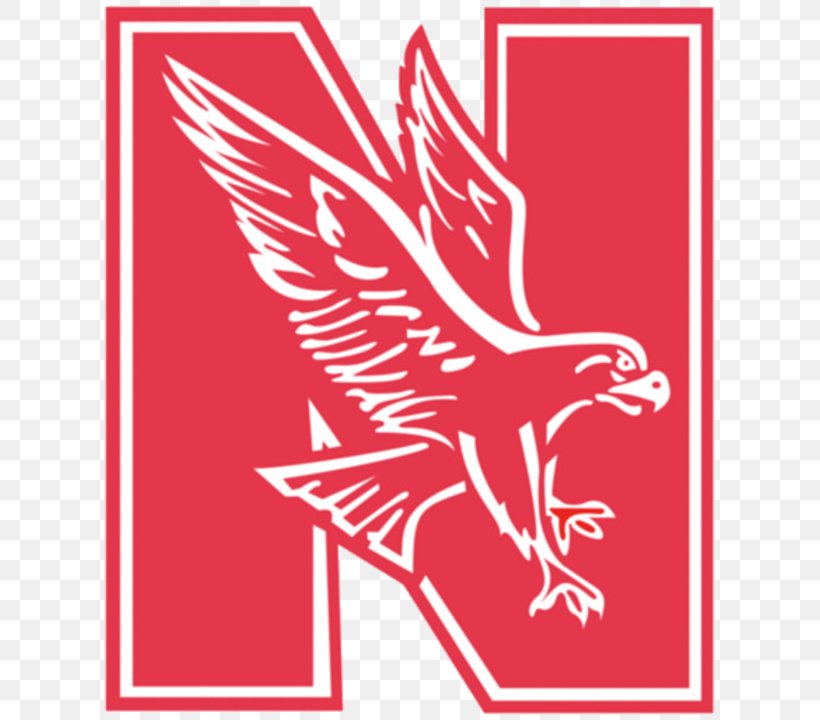Naperville Central High School Benet Academy ACT Illinois Mathematics And Science Academy, PNG, 720x720px, Naperville Central High School, Act, Area, Art, Beak Download Free