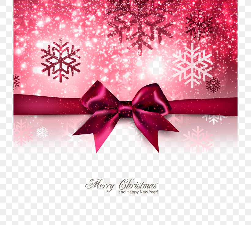 New Years Day Greeting Card Gift New Year Card, PNG, 732x733px, New Year, Christmas, Christmas Card, Gift, Gift Card Download Free