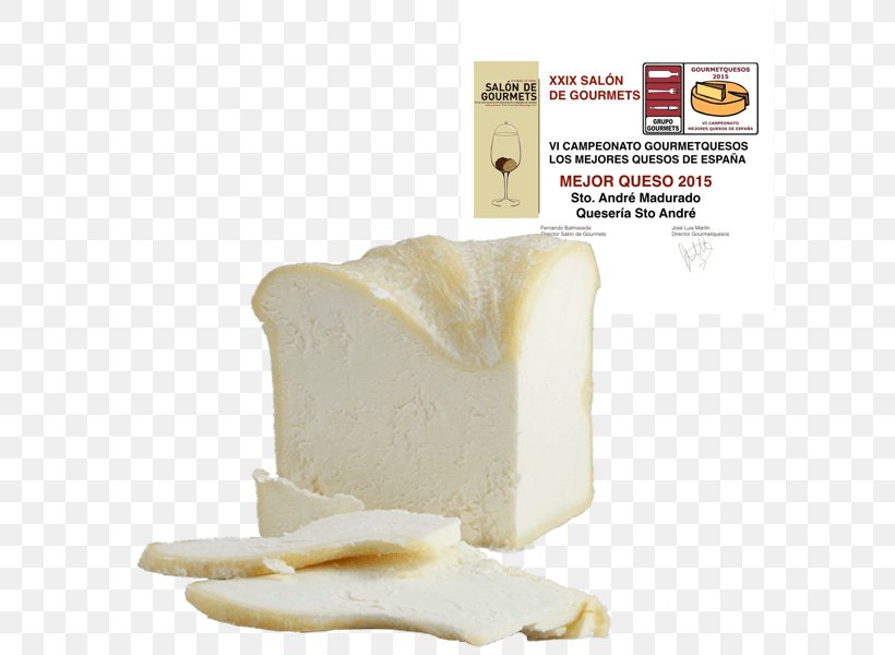 Parmigiano-Reggiano Gruyère Cheese Montasio Beyaz Peynir Pecorino Romano, PNG, 600x600px, Parmigianoreggiano, Beyaz Peynir, Cheese, Dairy Product, Flavor Download Free
