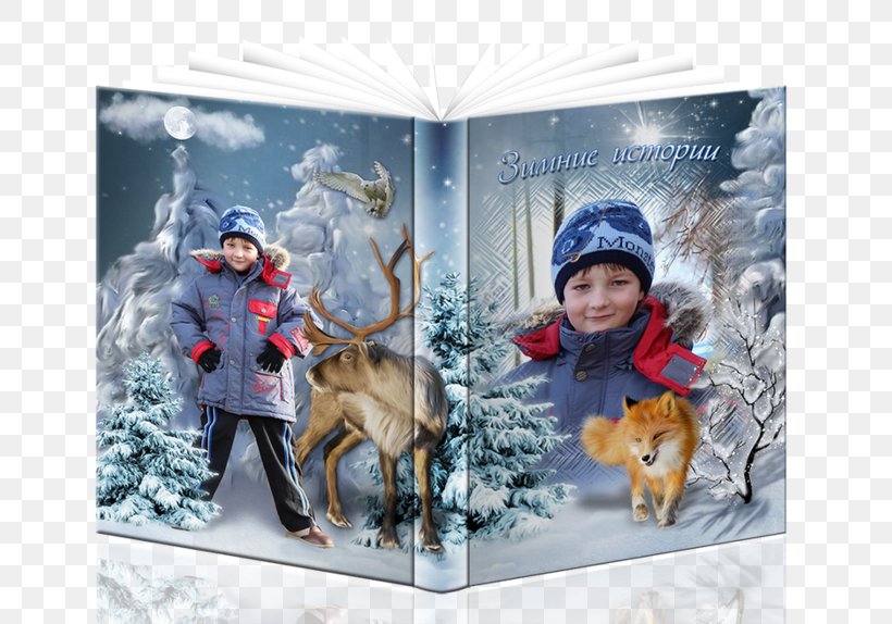 Photo-book Paperback Photography LiveInternet, PNG, 700x574px, 2018, Photobook, Blog, Christmas, Christmas Ornament Download Free