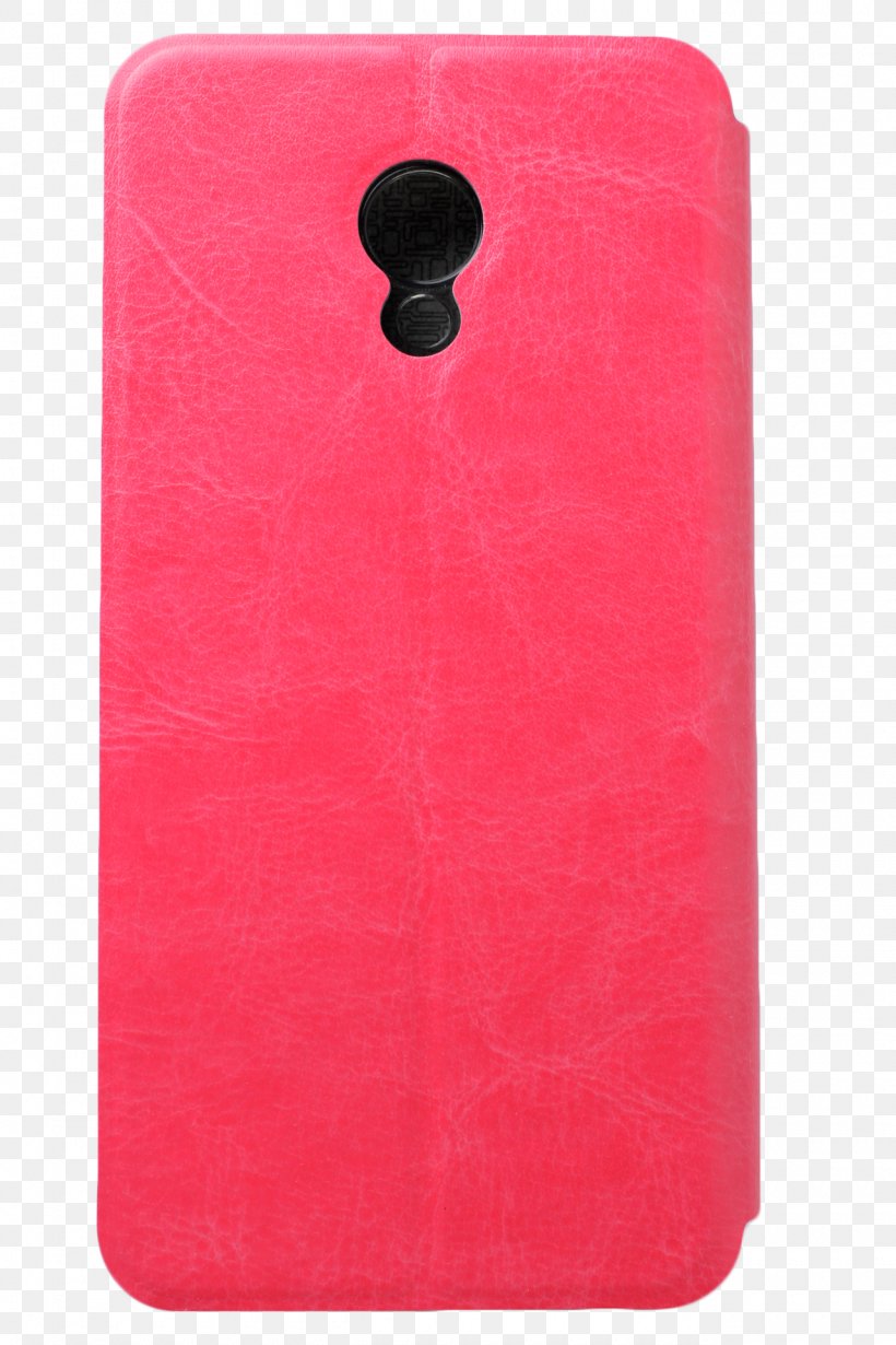 Rectangle Product Mobile Phone Accessories Mobile Phones RED.M, PNG, 1280x1920px, Rectangle, Case, Iphone, Magenta, Mobile Phone Download Free