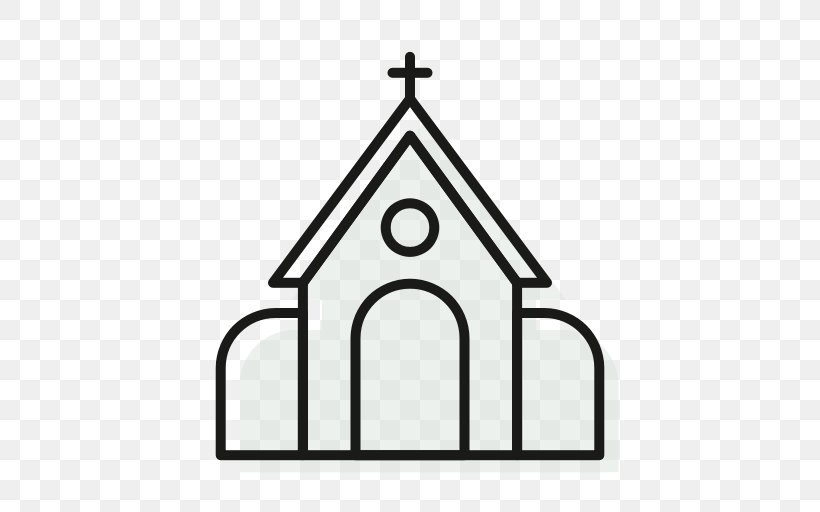 Roman Catholic Diocese Of Dallas Church Clip Art, PNG, 512x512px, Roman Catholic Diocese Of Dallas, Area, Black And White, Chapel, Church Download Free