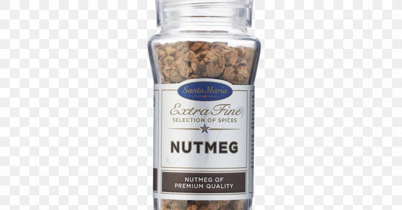 Seasoning Spice Herb Nutmeg Black Pepper, PNG, 1200x630px, Seasoning, Albert Heijn, Auglis, Black Pepper, Flavor Download Free