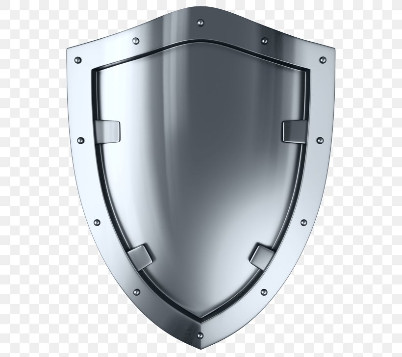 Shield Royalty-free Business Stock Photography, PNG, 600x728px, Shield, Business, Customer Service, Hardware, Heraldry Download Free