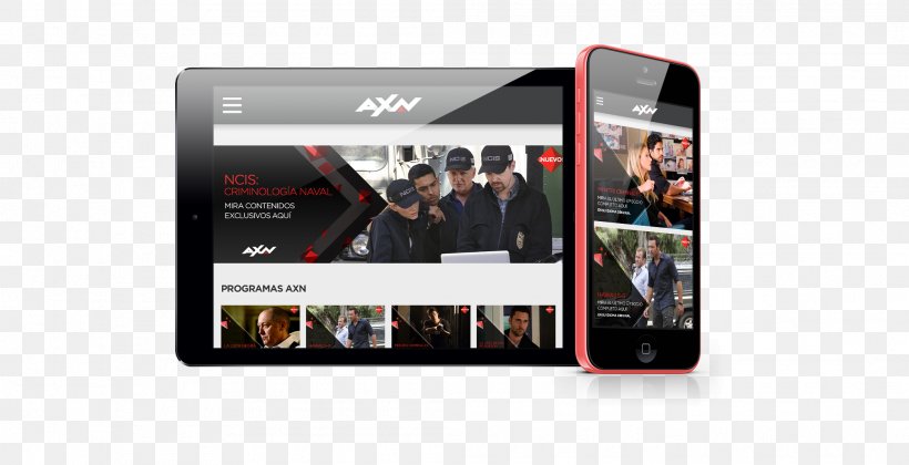 Smartphone Handheld Devices Mobile Phones AXN, PNG, 2086x1069px, Smartphone, Android, Axn, Brand, Communication Device Download Free