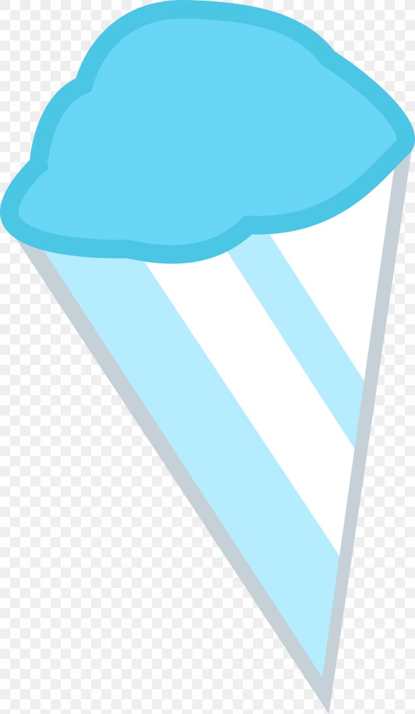 Snow Cone Ice Cutie Mark Crusaders, PNG, 1024x1760px, Snow Cone, Aqua, Black Ice, Blue, Crystal Download Free