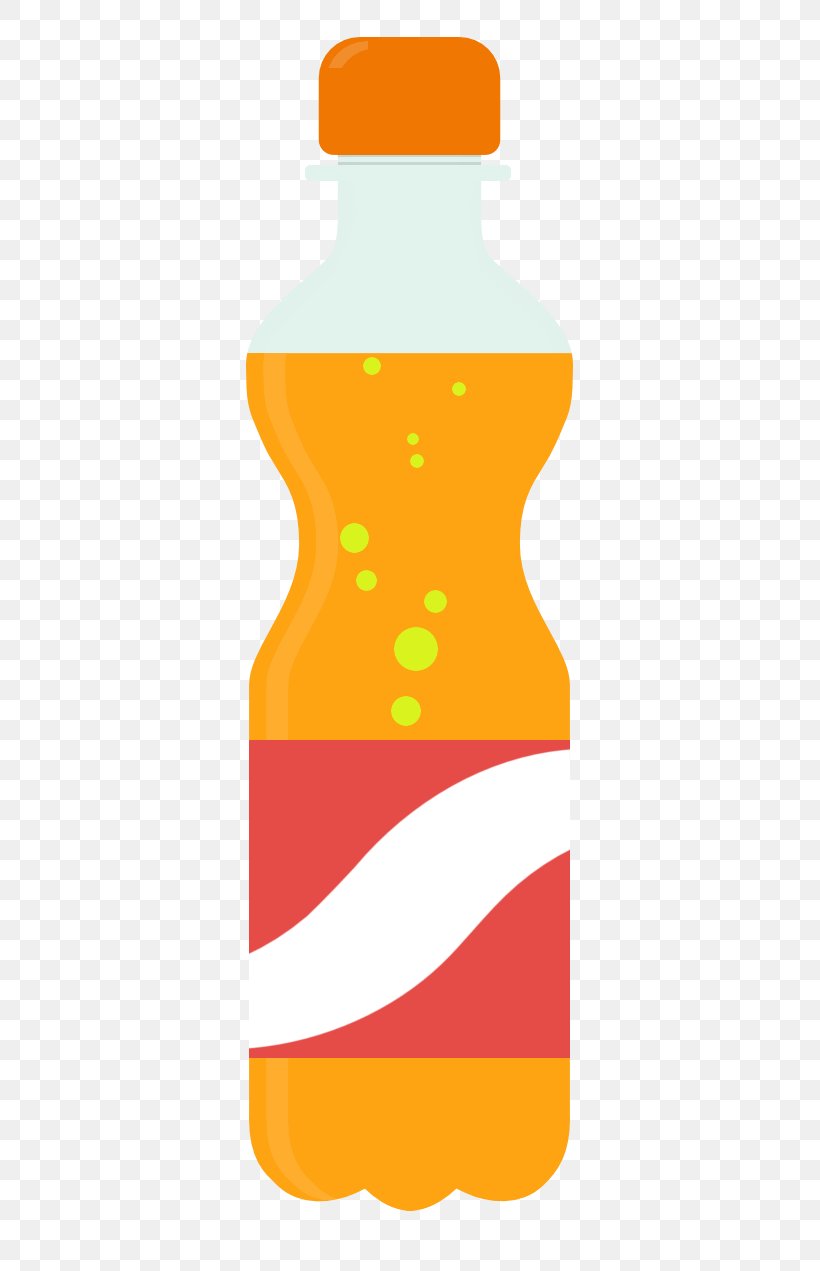 Soft Drink Coca-Cola Diet Coke Clip Art, PNG, 718x1271px, Soft Drink, Beverage Can, Bottle, Bouteille De Cocacola, Cocacola Download Free