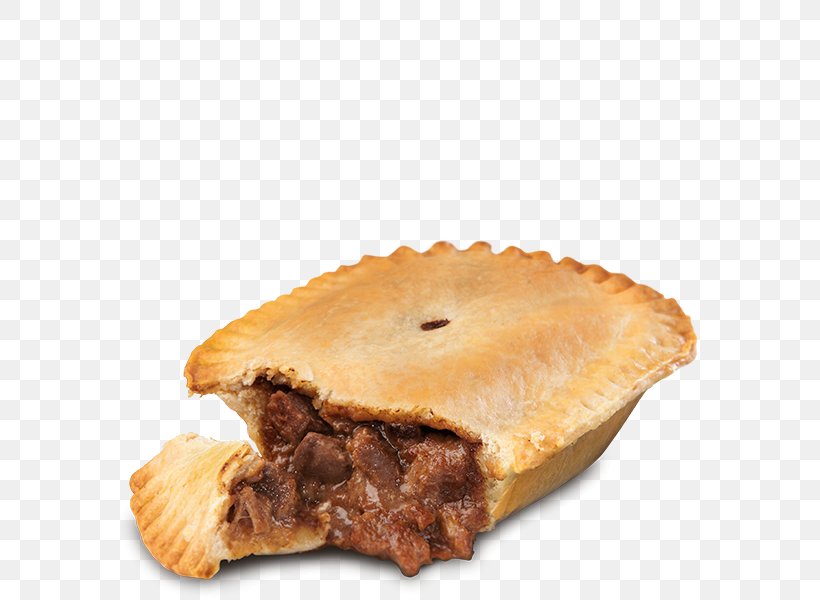 Steak And Kidney Pie Steak Pie Chicken And Mushroom Pie Steak And Kidney Pudding British Cuisine, PNG, 600x600px, Steak And Kidney Pie, Baked Goods, British Cuisine, Cheese And Onion Pie, Chicken And Mushroom Pie Download Free