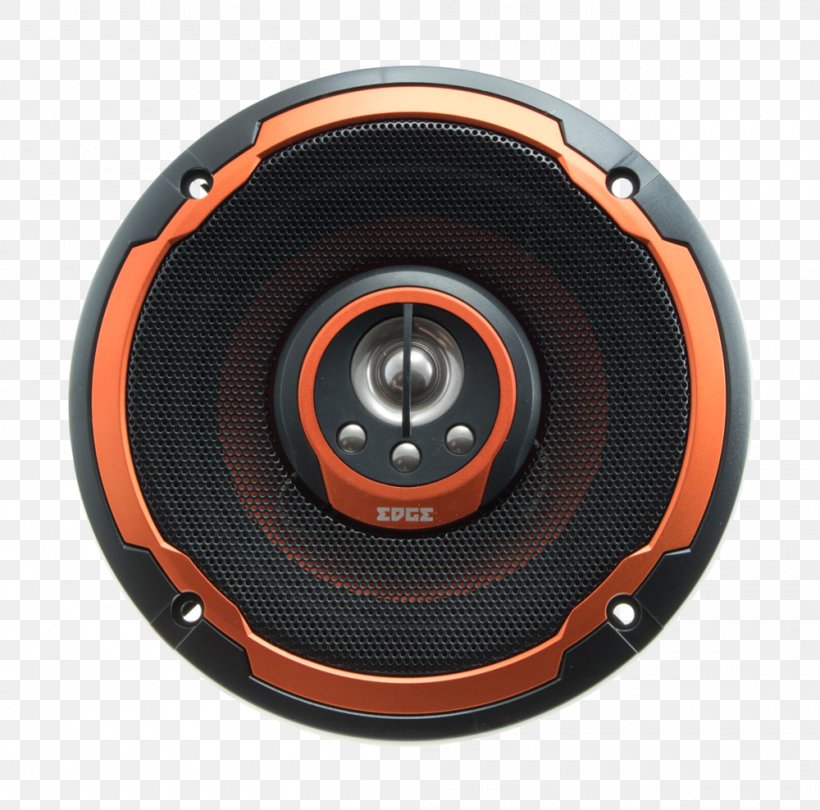 Subwoofer Computer Speakers Car Loudspeaker Vehicle Audio, PNG, 1000x988px, Subwoofer, Audio, Audio Equipment, Audio Power, Car Download Free